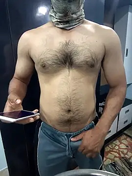 imyoungboymay online show from 02/09/26, 08:12