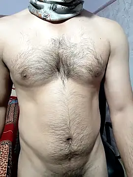 imyoungboymay online show from 03/07/26, 10:54