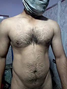 imyoungboymay online show from 02/07/26, 07:49