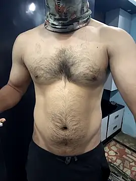 imyoungboymay online show from 02/11/26, 08:14