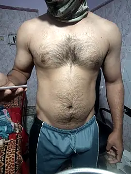 imyoungboymay online show from 02/08/26, 05:32