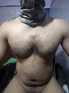 imyoungboymay online show from 02/12/26, 11:10