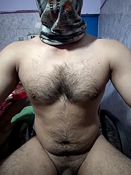 imyoungboymay online show from 02/14/26, 10:26