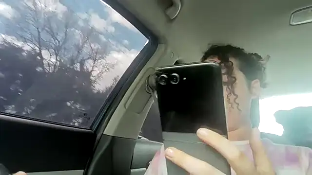 Snapshot of ali18of1 chatting on 04/05/26, 06:14 ali18of1 online show from 04/05/26, 06:14