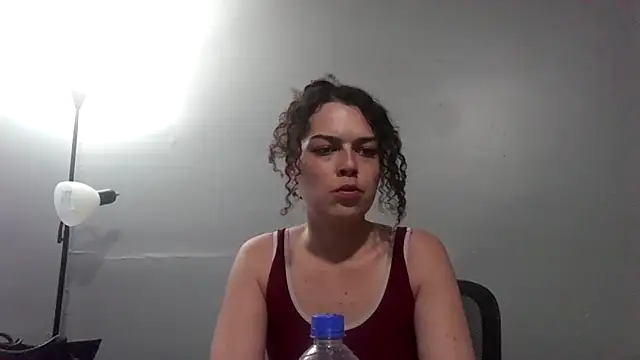 Snapshot of ali18of1 chatting on 04/04/26, 07:59 ali18of1 online show from 04/04/26, 07:59