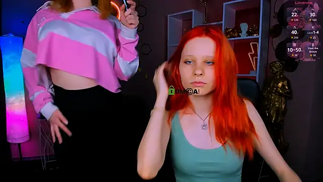 evalora vei online show from 04/18/26, 07:29