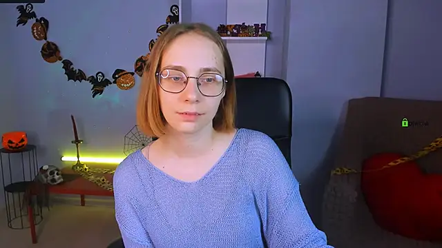 evalora vei online show from 10/26/25, 06:47