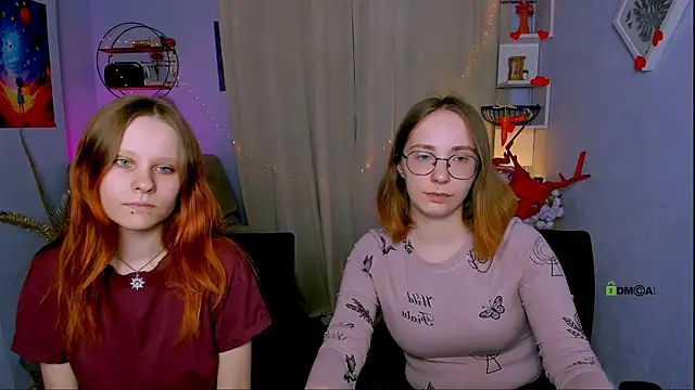 evalora vei online show from 03/23/26, 08:19