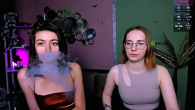 evalora vei online show from 12/15/25, 03:29