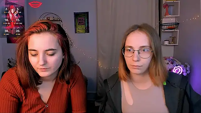 evalora vei online show from 01/13/26, 08:46