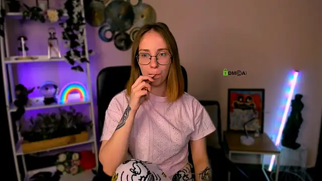 evalora vei online show from 04/15/26, 07:29