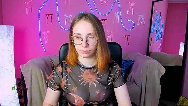 evalora vei online show from 03/15/26, 10:11