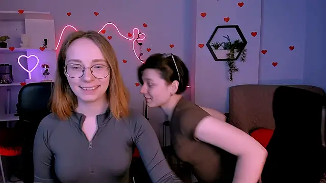 evalora vei online show from 03/13/26, 08:14