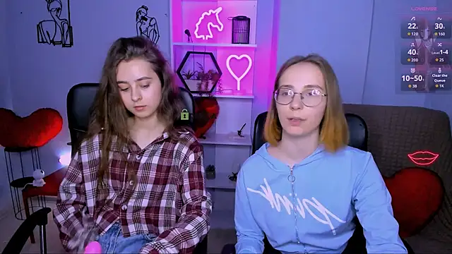 evalora vei online show from 12/22/25, 03:34