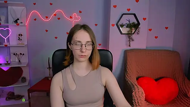 evalora vei online show from 02/12/26, 01:11