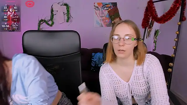 evalora vei online show from 01/10/26, 04:02