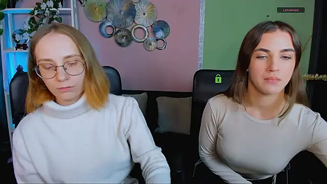 evalora vei online show from 01/15/26, 01:36