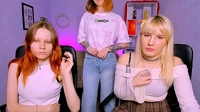 evalora vei online show from 03/24/26, 08:31