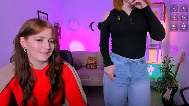 evalora vei online show from 04/10/26, 07:21