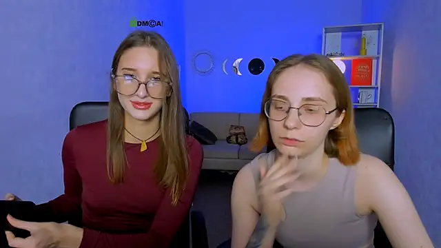 evalora vei online show from 11/15/25, 06:50