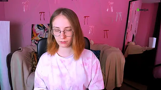 evalora vei online show from 04/08/26, 06:15