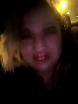 BelleInna online show from 03/17/26, 12:57