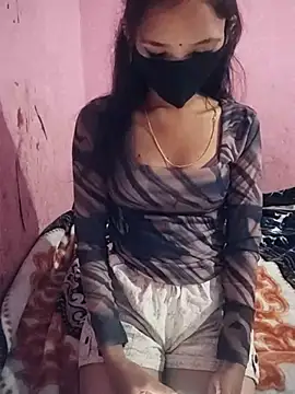 PenningStay online show from 11/12/25, 05:39