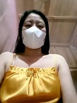 Zulylady online show from 11/10/25, 10:53