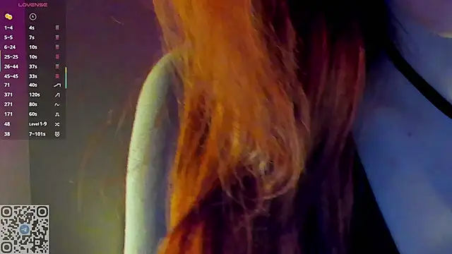 bimbary online show from 11/25/25, 12:44