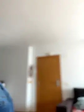 AlanaRius18 online show from 04/21/26, 07:26