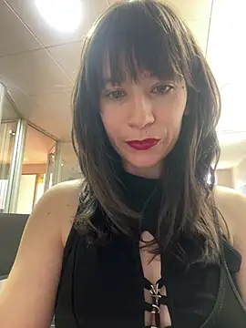 AlanaRius18 online show from 03/15/26, 10:55