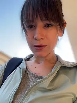 AlanaRius18 online show from 03/21/26, 04:22