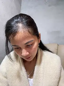 Miss-World00 online show from 02/01/26, 01:37