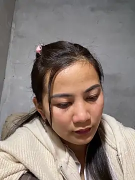 Miss-World00 online show from 02/12/26, 09:03