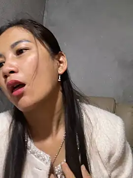 Miss-World00 online show from 03/15/26, 10:28