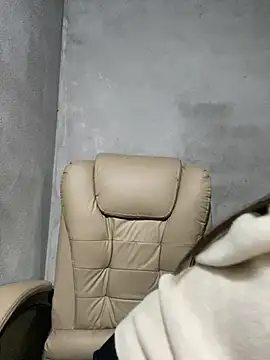 Miss-World00 online show from 02/21/26, 01:02