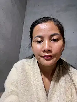 Miss-World00 online show from 02/03/26, 06:51