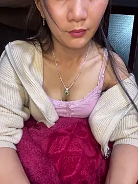 Miss-World00 online show from 02/11/26, 01:27