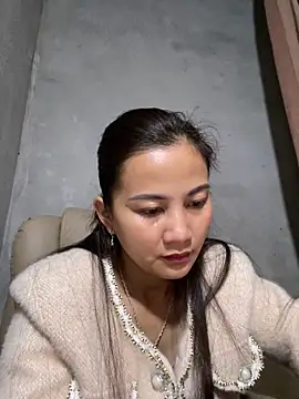 Miss-World00 online show from 02/20/26, 01:46