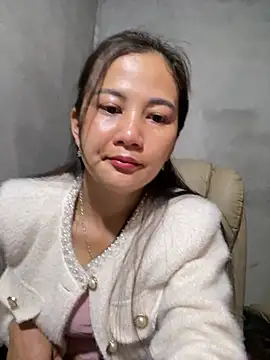 Miss-World00 online show from 02/26/26, 12:43