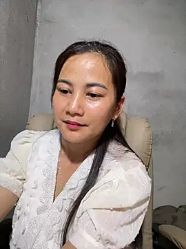 Miss-World00 online show from 03/20/26, 01:23