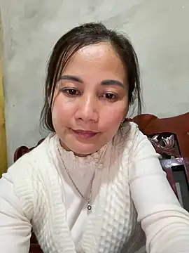 Miss-World00 online show from 02/20/26, 10:39