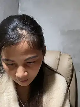 Miss-World00 online show from 02/03/26, 02:53