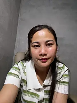 Miss-World00 online show from 02/23/26, 01:33