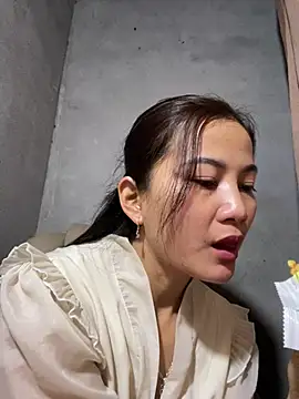 Miss-World00 online show from 02/07/26, 12:07