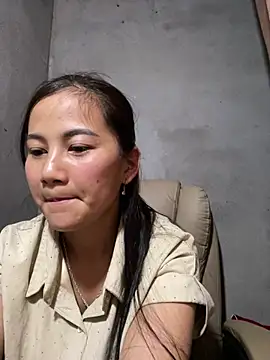 Miss-World00 online show from 02/06/26, 07:15