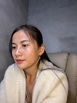 Miss-World00 online show from 02/05/26, 02:35