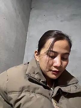 Miss-World00 online show from 02/08/26, 01:36