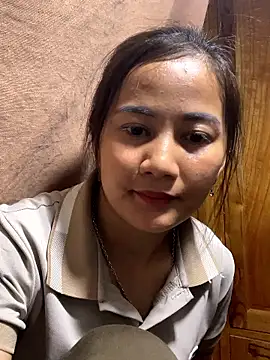 Miss-World00 online show from 03/19/26, 03:17
