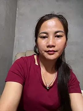 Miss-World00 online show from 03/04/26, 04:53